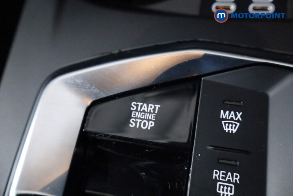 Used BMW 2 Series 2025 for sale - 76303356: Photo 28