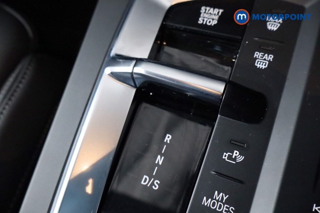 Used BMW 2 Series 2025 for sale - 76303356: Photo 29