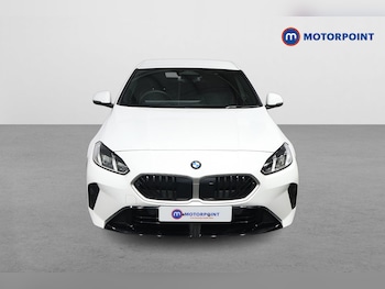 Used BMW 2 Series 2025 for sale - 76303356: Photo 2