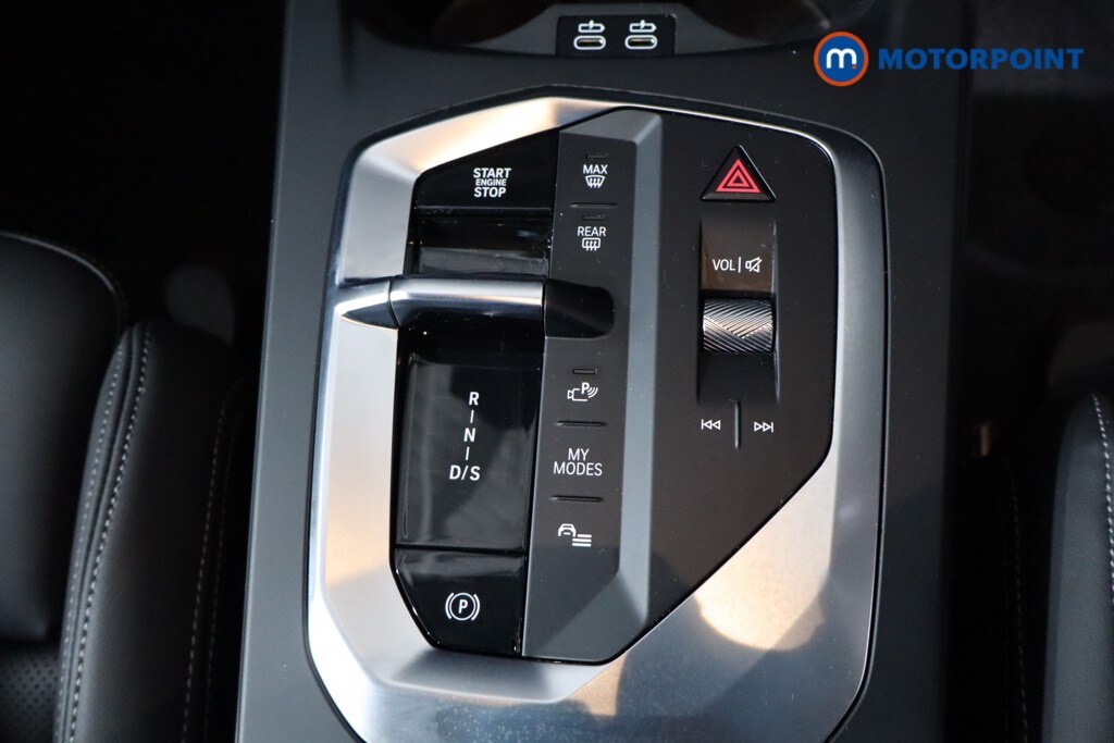 Used BMW 2 Series 2025 for sale - 76303356: Photo 30