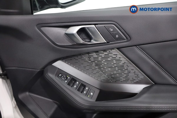 Used BMW 2 Series 2025 for sale - 76303356: Photo 32