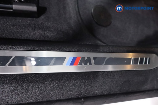 Used BMW 2 Series 2025 for sale - 76303356: Photo 33
