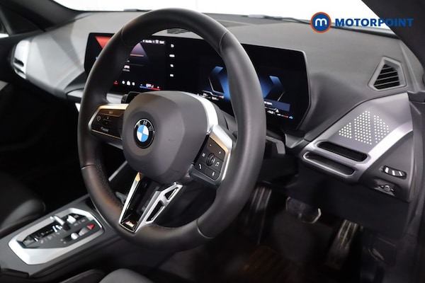 Used BMW 2 Series 2025 for sale - 76303356: Photo 34