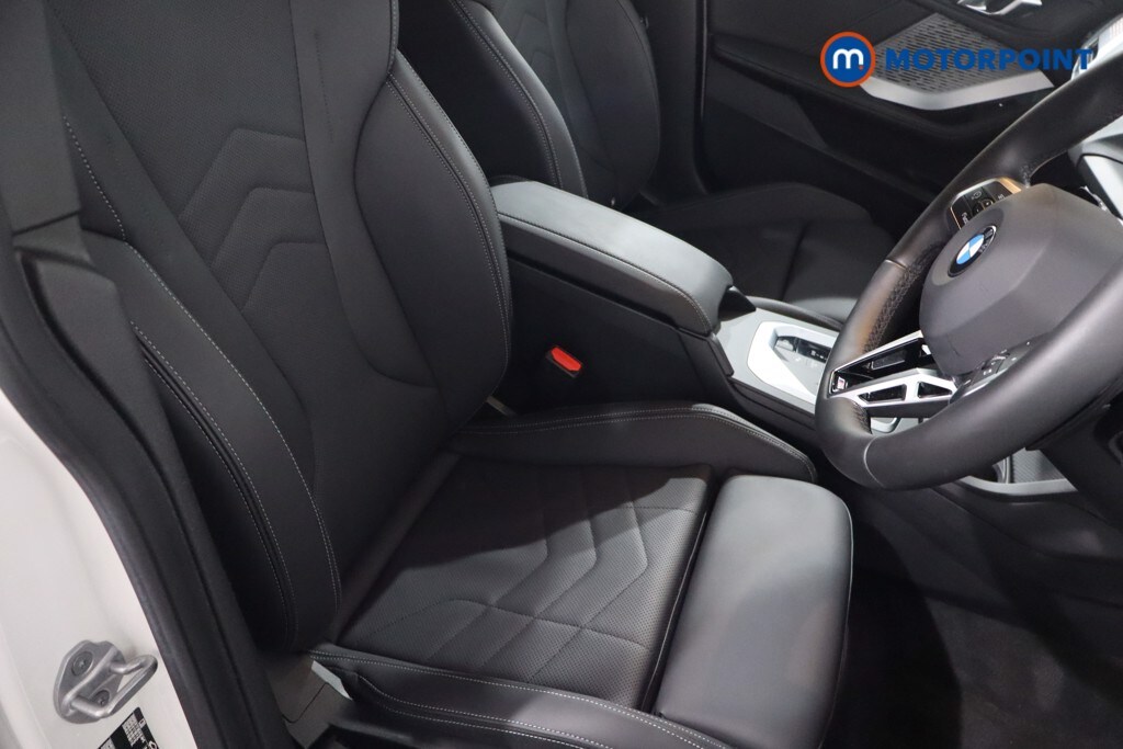 Used BMW 2 Series 2025 for sale - 76303356: Photo 35