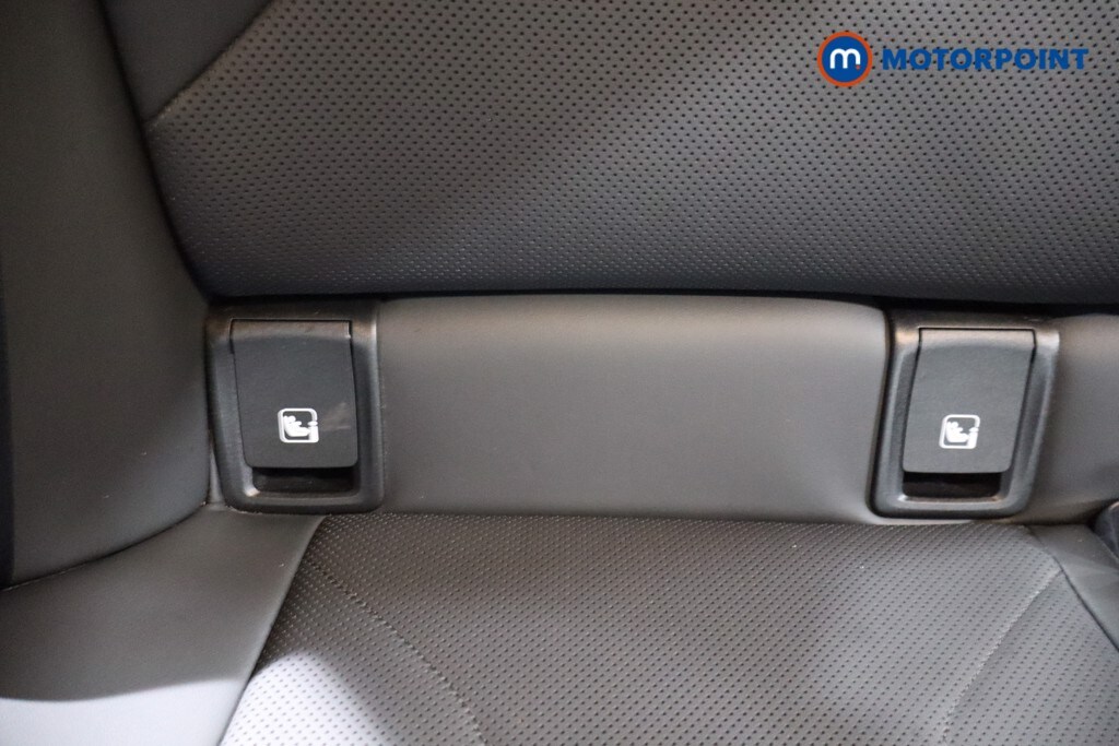 Used BMW 2 Series 2025 for sale - 76303356: Photo 36