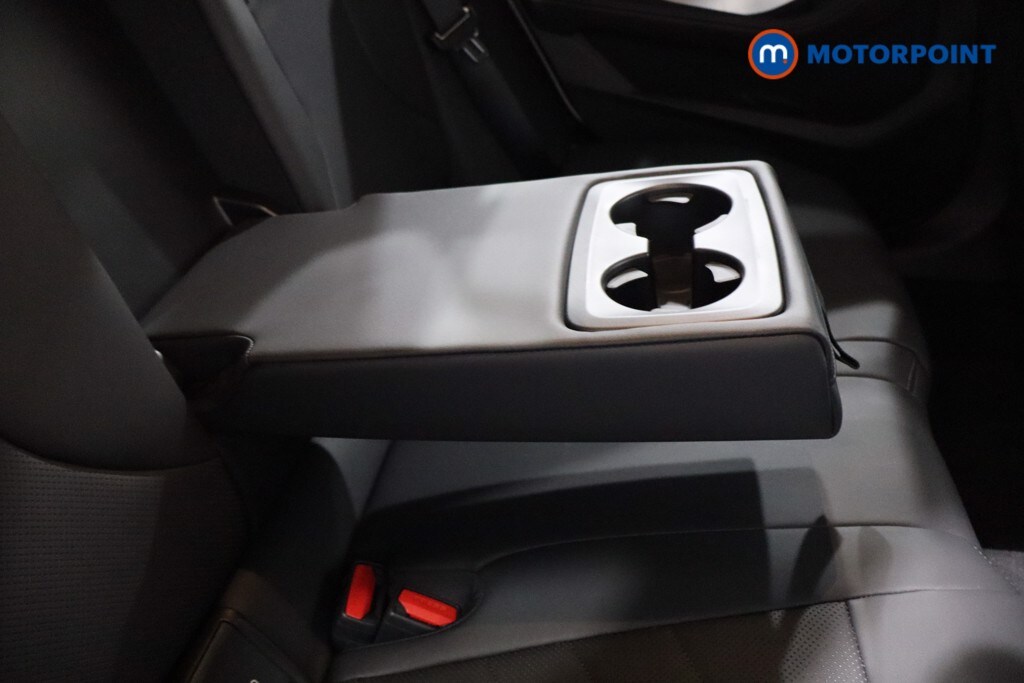 Used BMW 2 Series 2025 for sale - 76303356: Photo 37