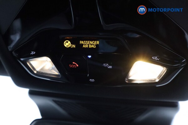 Used BMW 2 Series 2025 for sale - 76303356: Photo 38