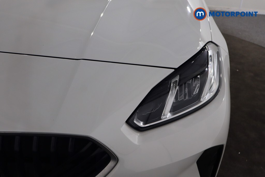 Used BMW 2 Series 2025 for sale - 76303356: Photo 39