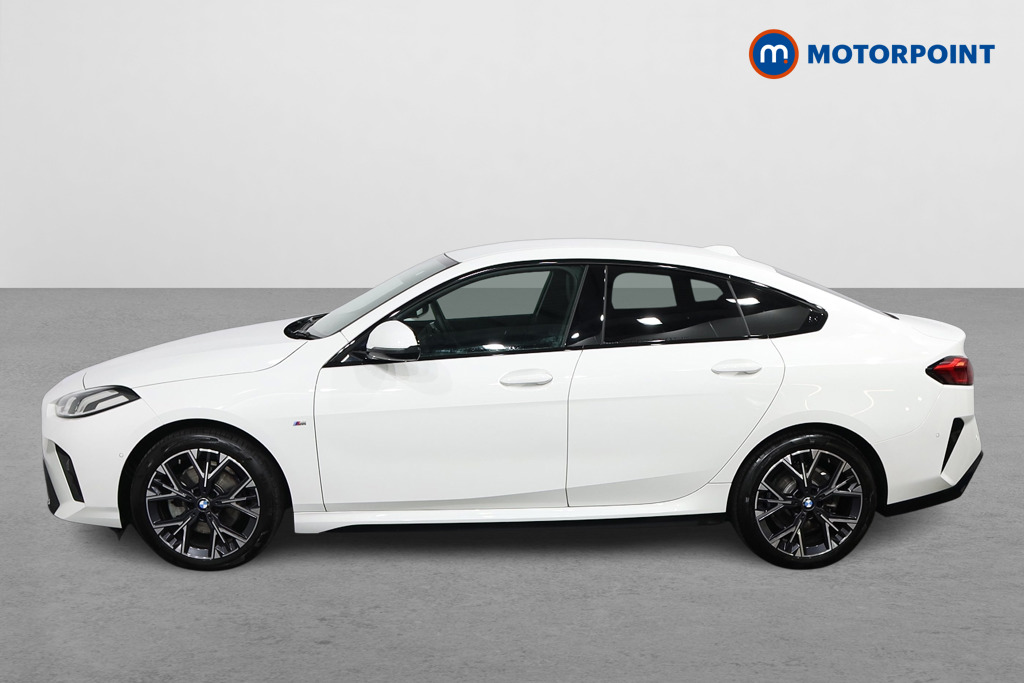 Used BMW 2 Series 2025 for sale - 76303356: Photo 4