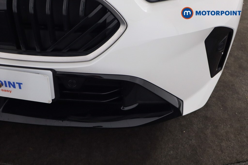 Used BMW 2 Series 2025 for sale - 76303356: Photo 40