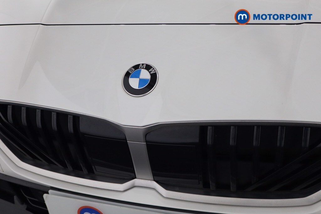 Used BMW 2 Series 2025 for sale - 76303356: Photo 41