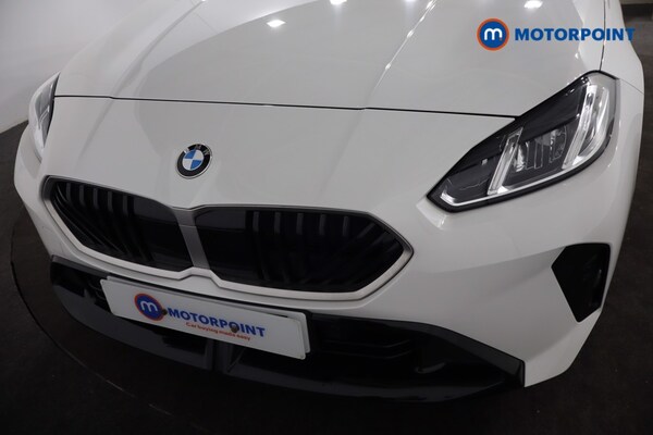 Used BMW 2 Series 2025 for sale - 76303356: Photo 42