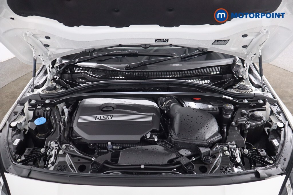 Used BMW 2 Series 2025 for sale - 76303356: Photo 43