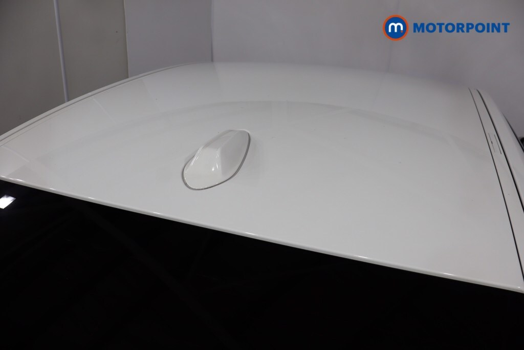 Used BMW 2 Series 2025 for sale - 76303356: Photo 44