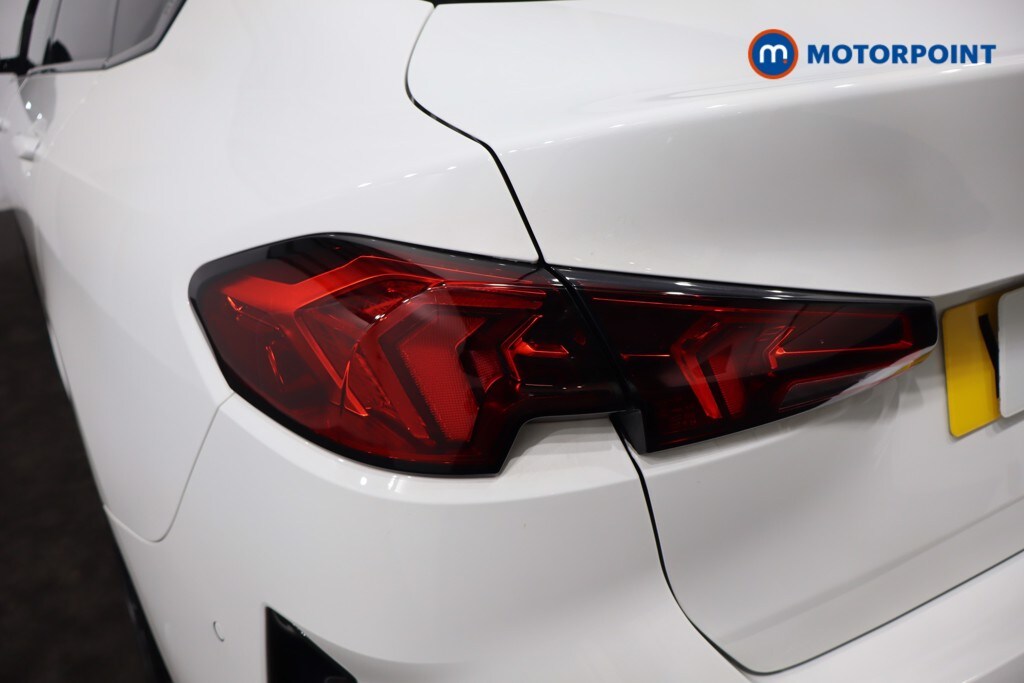 Used BMW 2 Series 2025 for sale - 76303356: Photo 45