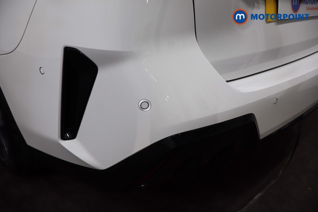 Used BMW 2 Series 2025 for sale - 76303356: Photo 46