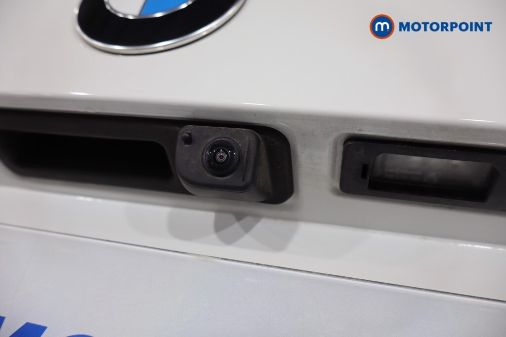 Used BMW 2 Series 2025 for sale - 76303356: Photo 47