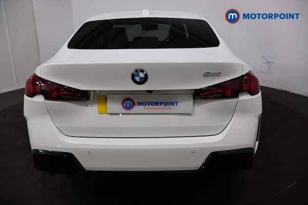Used BMW 2 Series 2025 for sale - 76303356: Photo 48