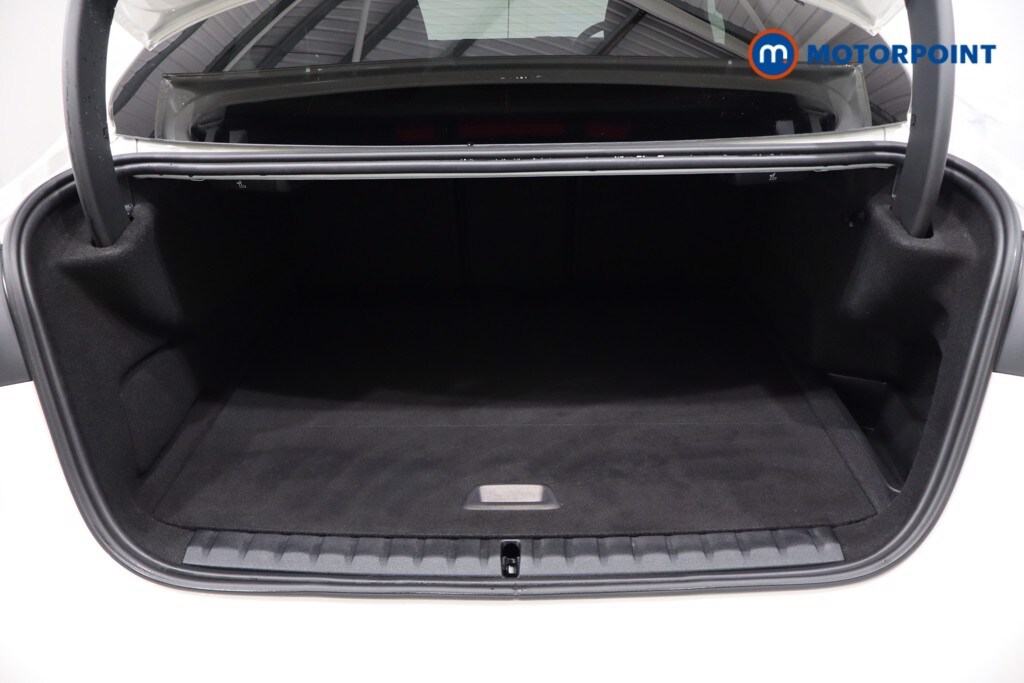 Used BMW 2 Series 2025 for sale - 76303356: Photo 49