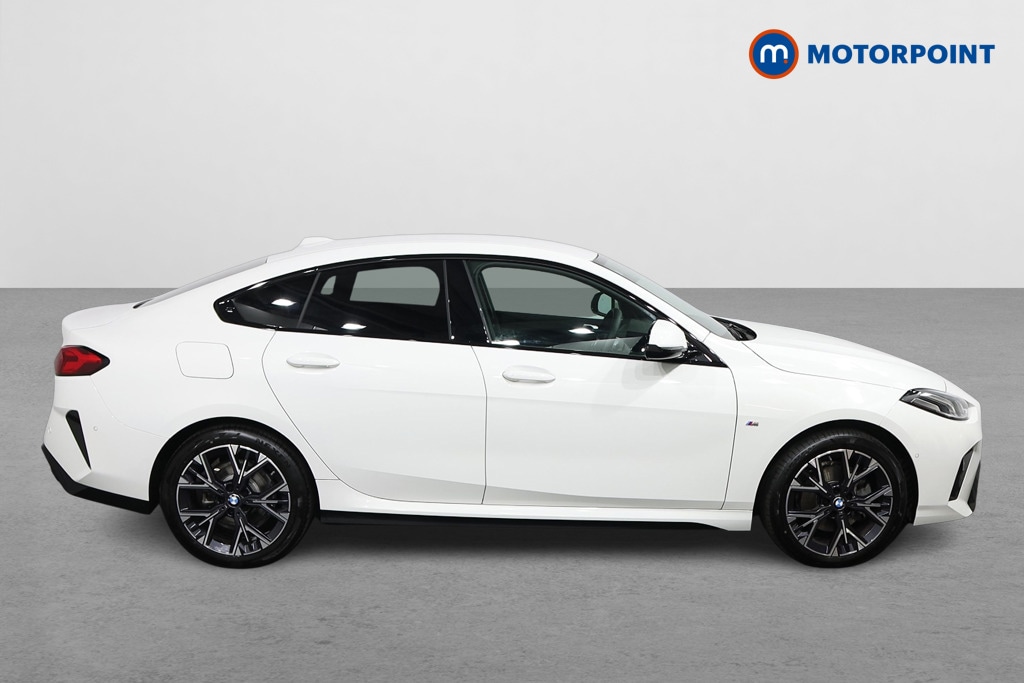 Used BMW 2 Series 2025 for sale - 76303356: Photo 8