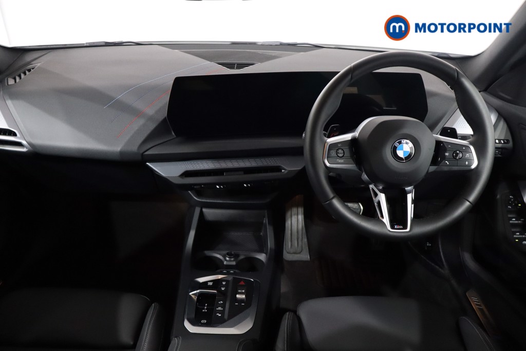 Used BMW 2 Series 2025 for sale - 76303356: Photo 9