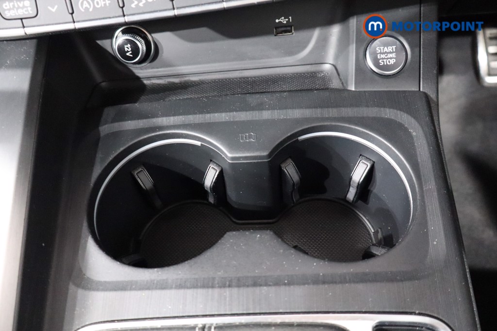 Used Audi A4 2018 for sale - 76162238: Photo 23