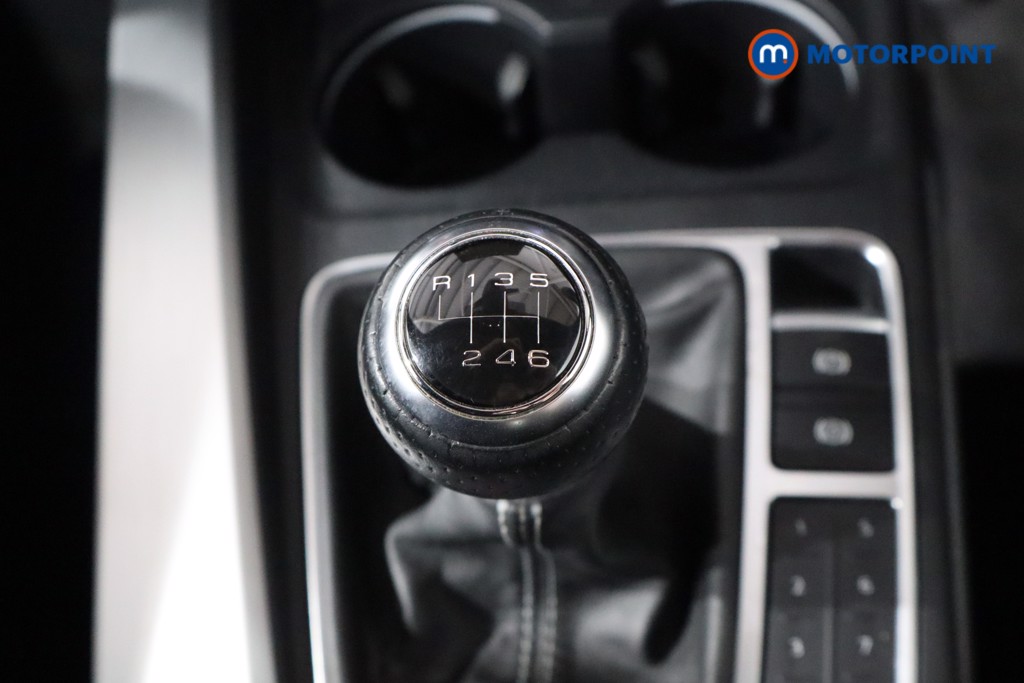 Used Audi A4 2018 for sale - 76162238: Photo 25