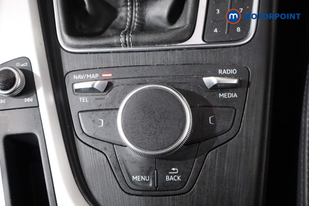 Used Audi A4 2018 for sale - 76162238: Photo 26