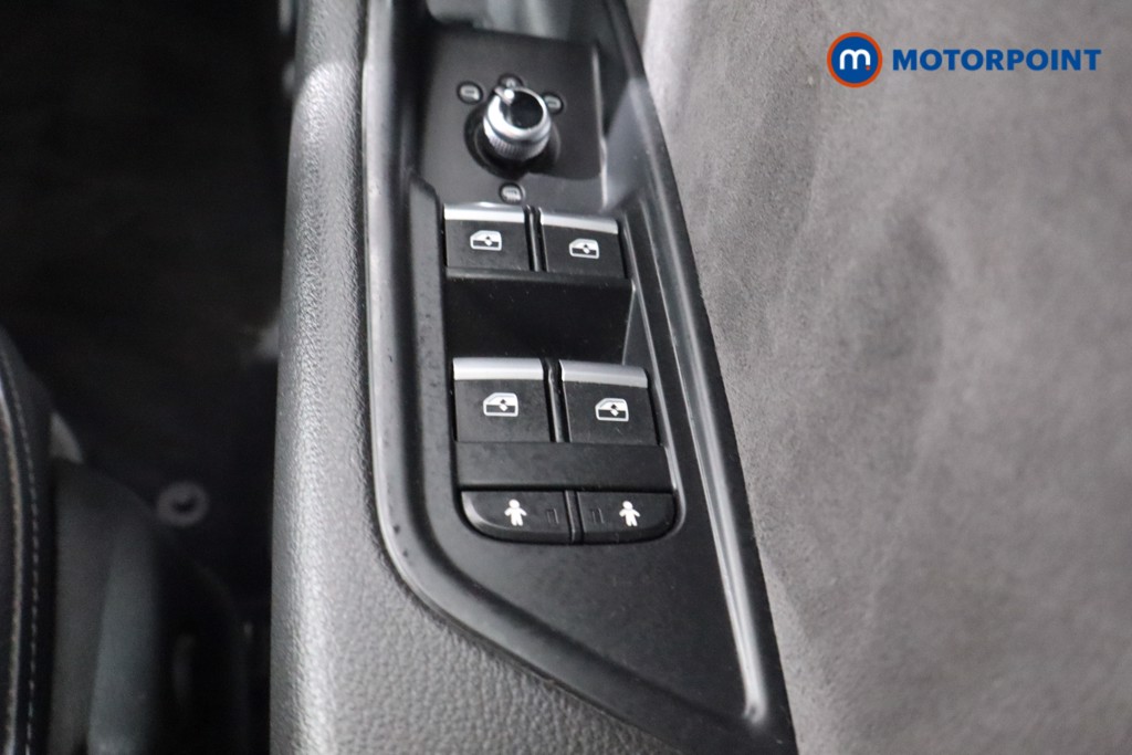 Used Audi A4 2018 for sale - 76162238: Photo 28