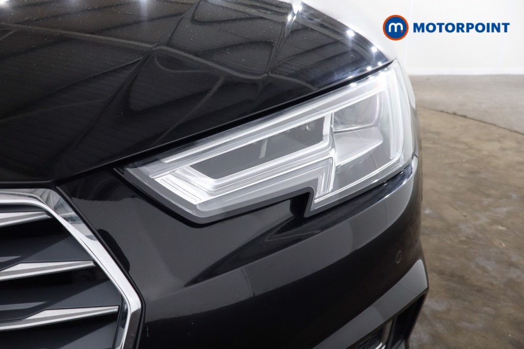 Used Audi A4 2018 for sale - 76162238: Photo 30