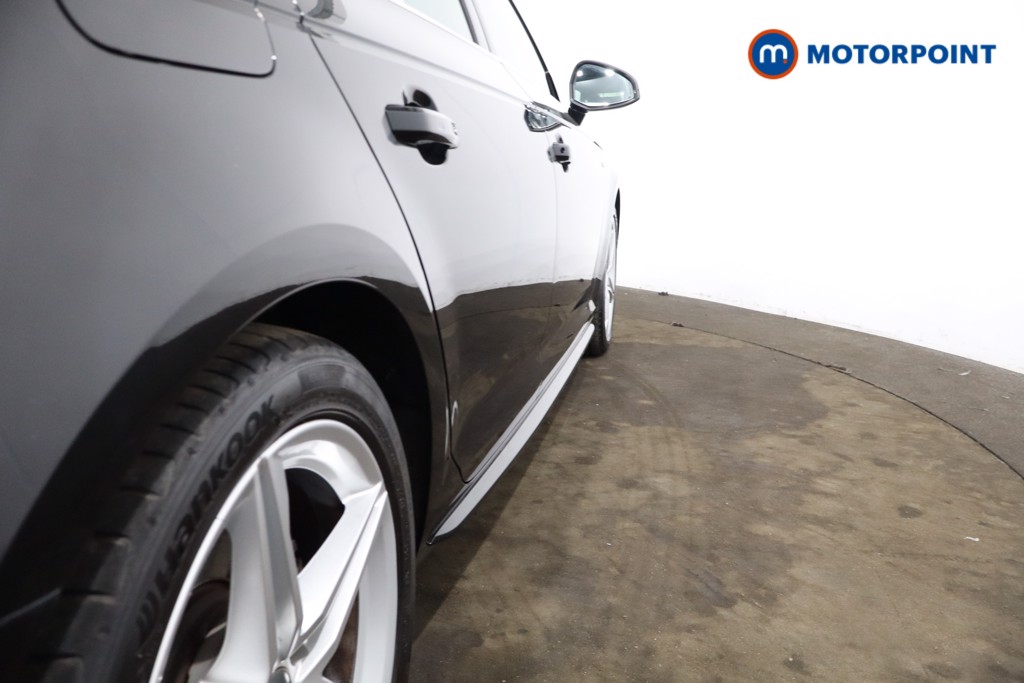 Used Audi A4 2018 for sale - 76162238: Photo 33