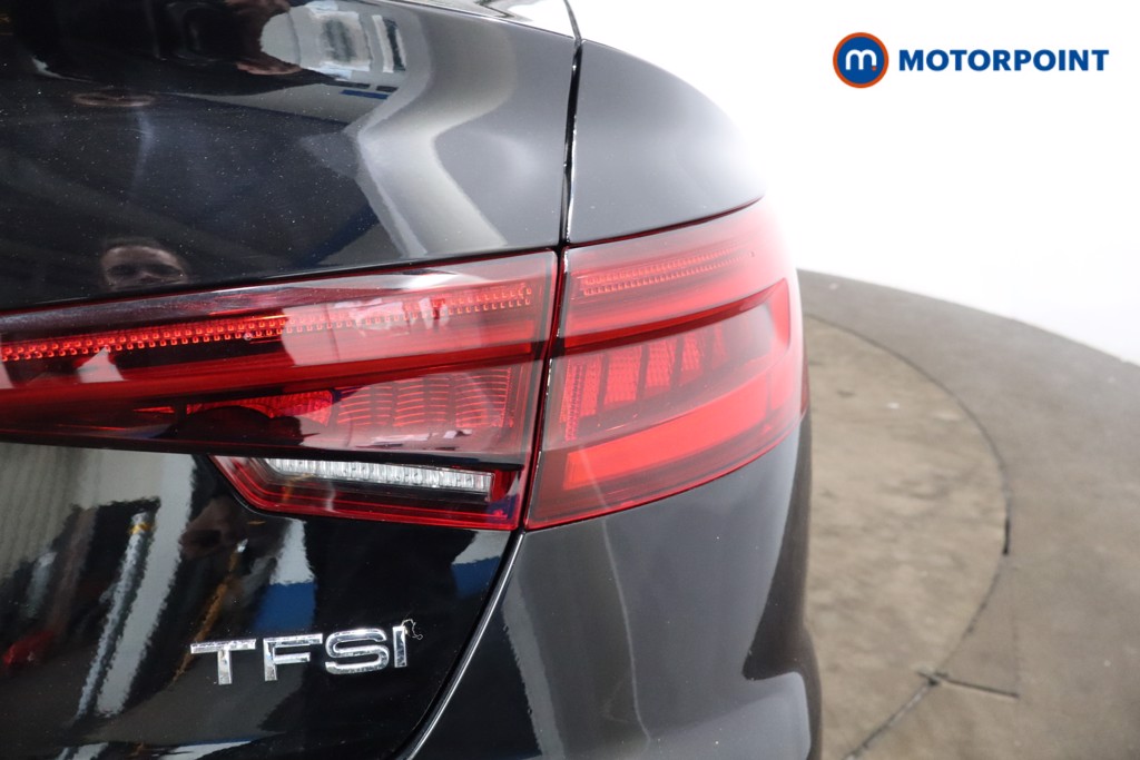 Used Audi A4 2018 for sale - 76162238: Photo 34