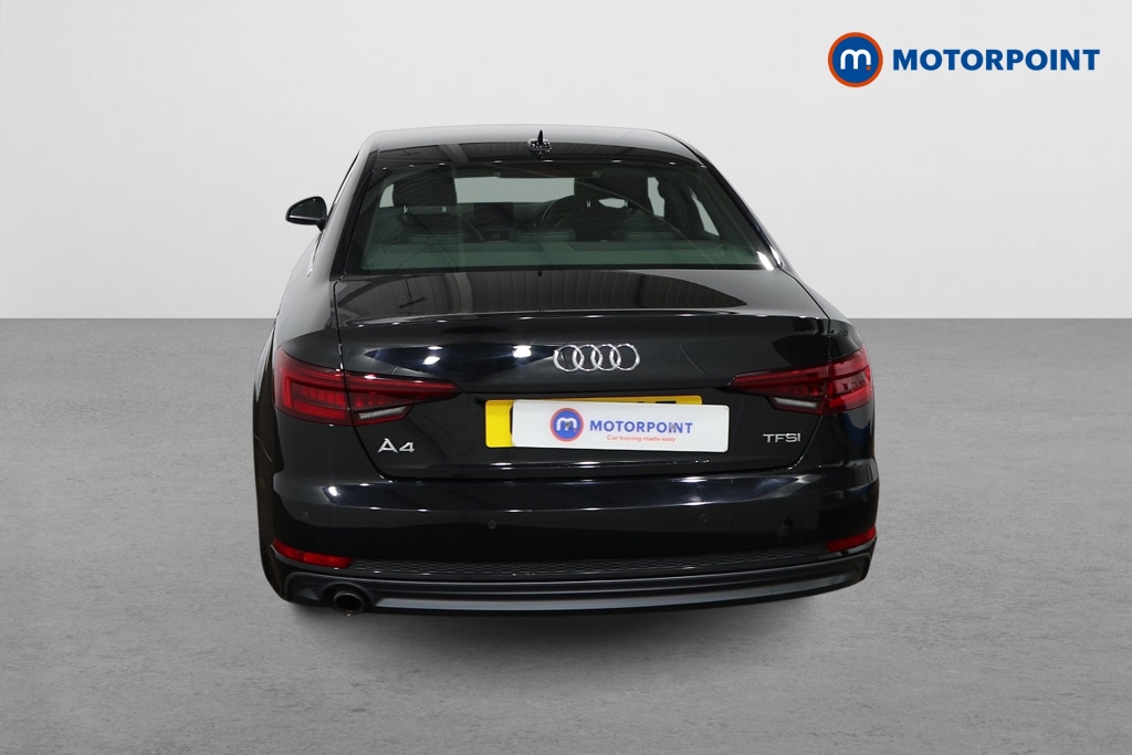 Used Audi A4 2018 for sale - 76162238: Photo 6