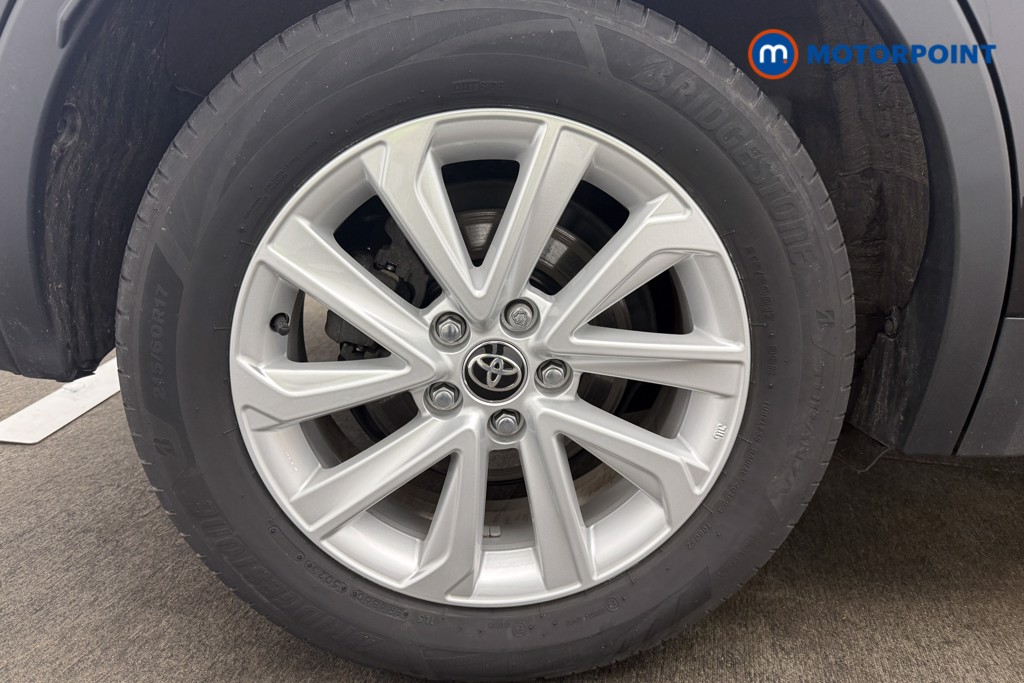 Used Toyota C-HR 2024 for sale - 77779174: Photo 10