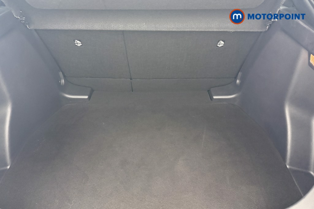 Used Toyota C-HR 2024 for sale - 77779174: Photo 16