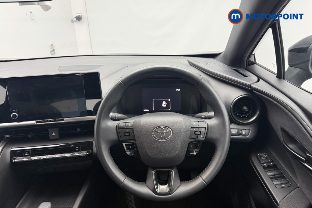Used Toyota C-HR 2024 for sale - 77779174: Photo 20
