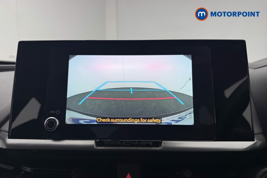 Used Toyota C-HR 2024 for sale - 77779174: Photo 23
