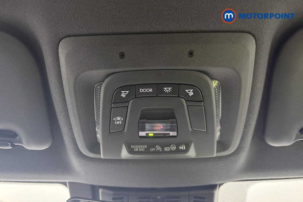 Used Toyota C-HR 2024 for sale - 77779174: Photo 30