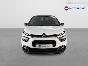 Used Citroen C3 2024 for sale - 78904099: Photo