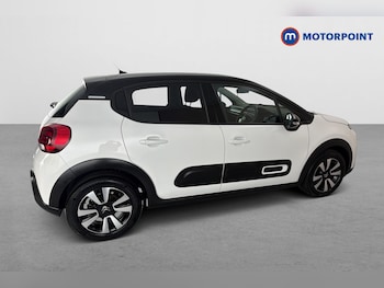 Used Citroen C3 2024 for sale - 78904099: Photo