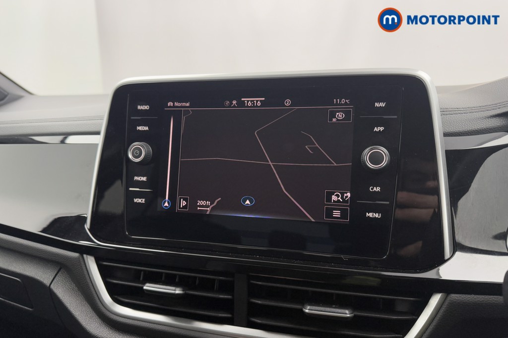 Used Volkswagen T-Roc 2023 for sale - 77404060: Photo 15