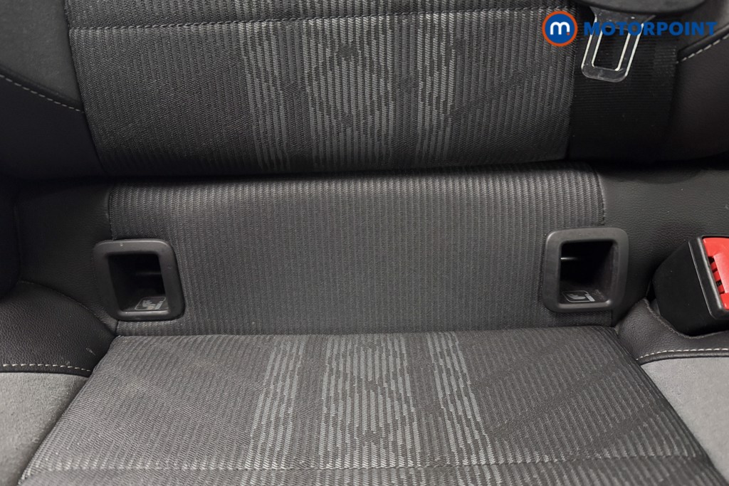 Used Volkswagen T-Roc 2023 for sale - 77404060: Photo 29