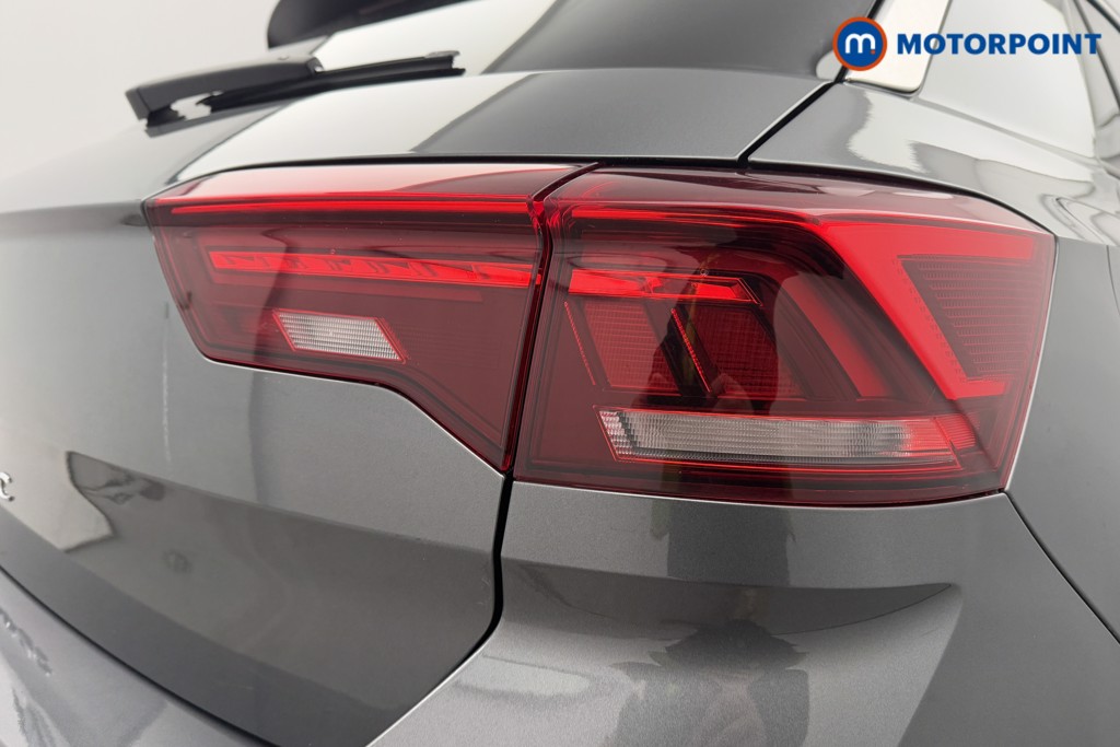 Used Volkswagen T-Roc 2023 for sale - 77404060: Photo 30