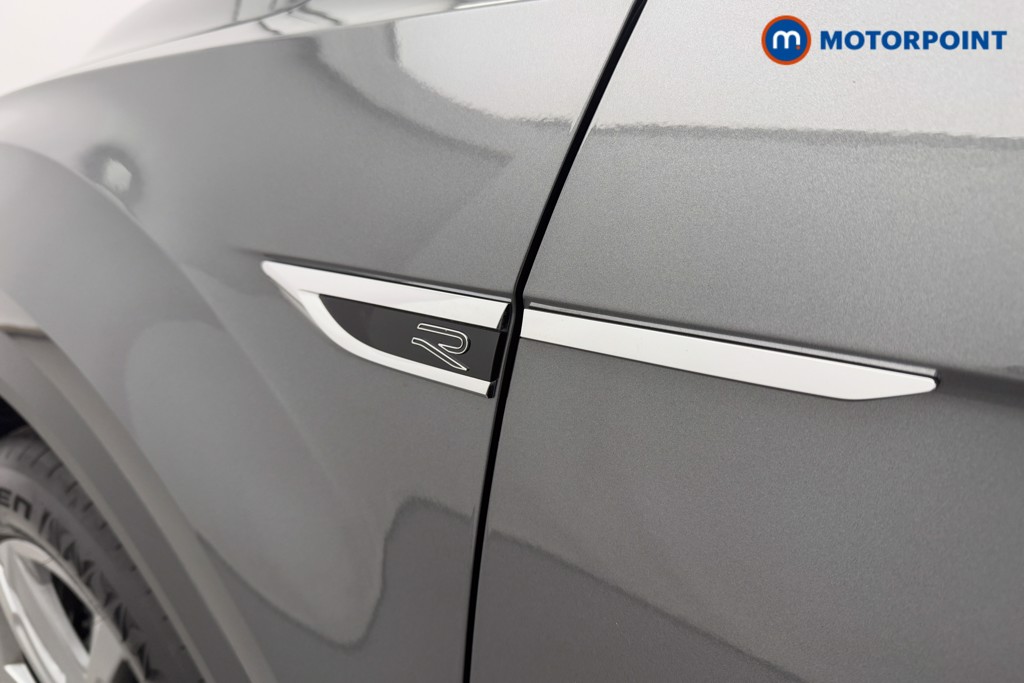 Used Volkswagen T-Roc 2023 for sale - 77404060: Photo 32