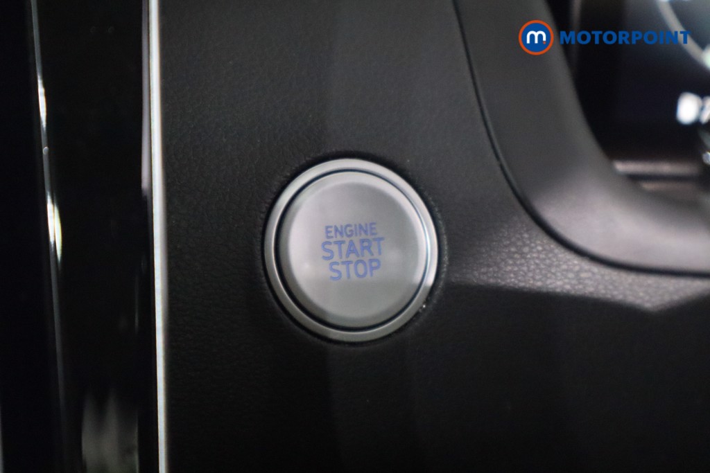 Used Hyundai TUCSON 2021 for sale - 76739030: Photo 24