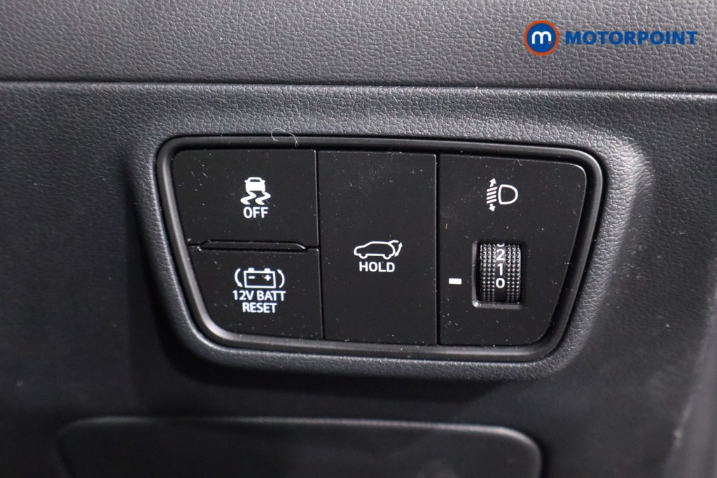 Used Hyundai TUCSON 2021 for sale - 76739030: Photo 30