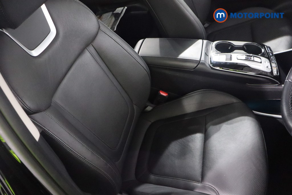 Used Hyundai TUCSON 2021 for sale - 76739030: Photo 34