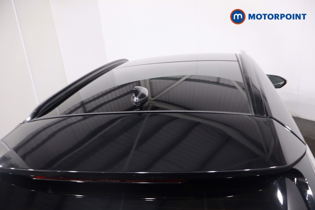 Used Hyundai TUCSON 2021 for sale - 76739030: Photo 37