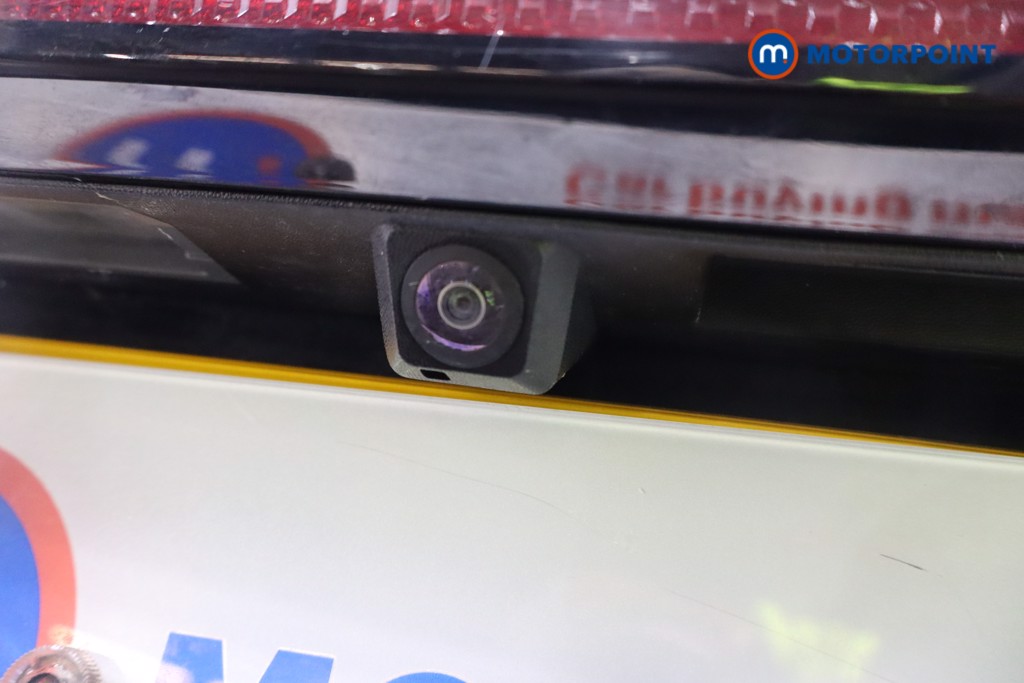 Used Hyundai TUCSON 2021 for sale - 76739030: Photo 39