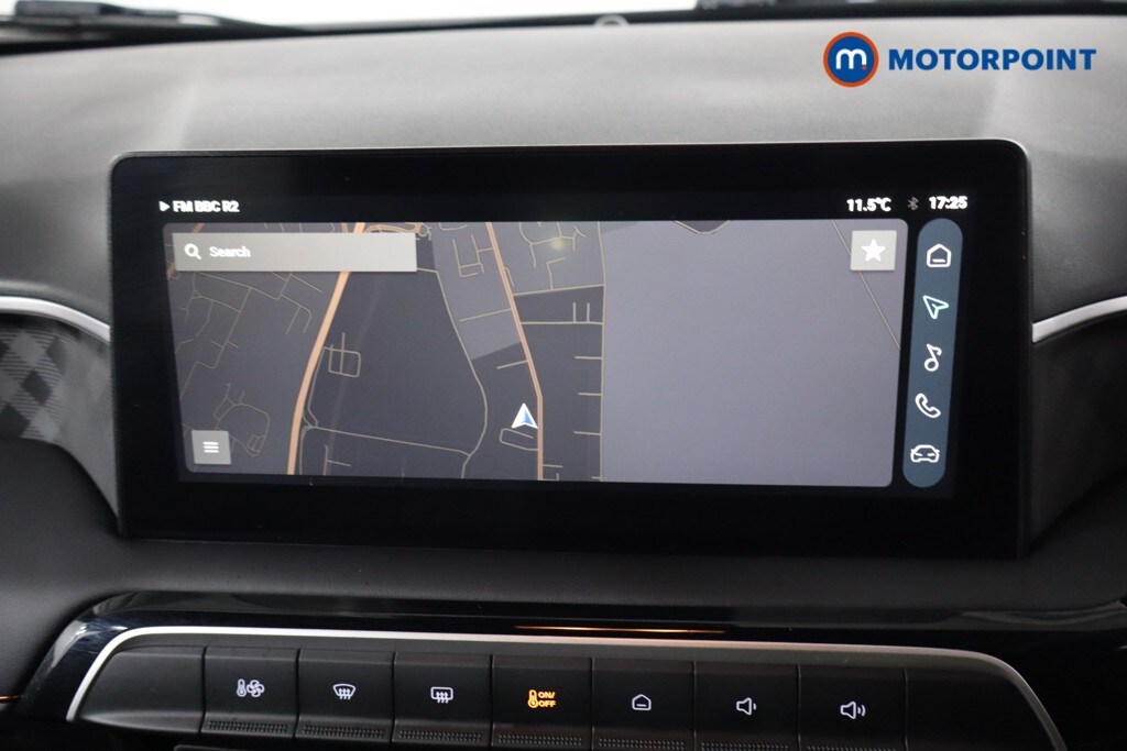 Used MG MG3 for sale - 77916857: Photo 10